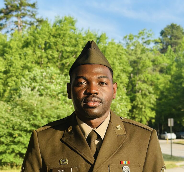 samuel okwo headshot.jpg