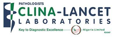 Clina-Lancet.jpg
