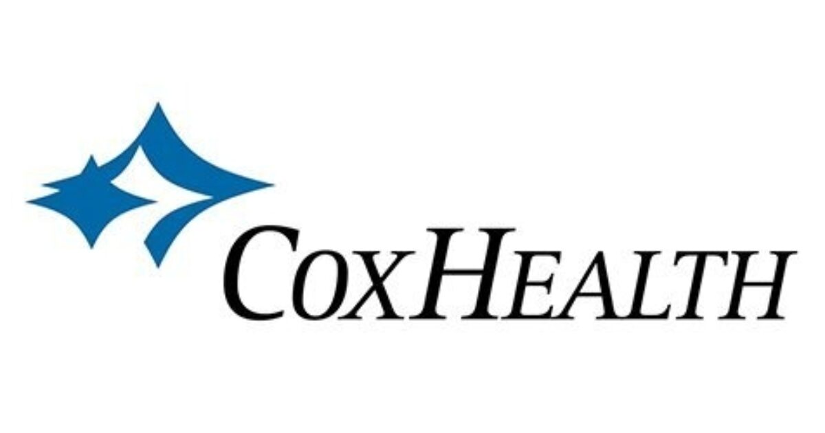 CoxHealth.jpg
