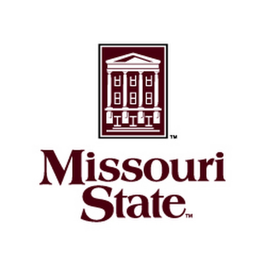 MSU.jpg
