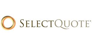 Selectquote.jpg