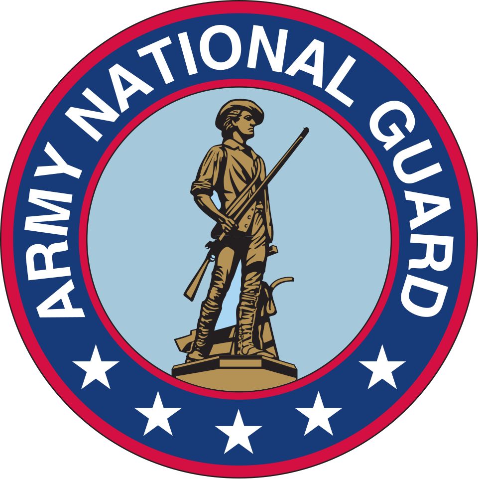 US-Army-National-Guard.png
